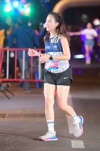 BIB: 
                            <button type="button" onclick="openModal(24294371)" class="btn btn-primary btn-sm float-right btn-popup" data-toggle="modal" data-target=".modal-high-quality">
                        <i class="fas fa-shopping-cart"></i> Add to Cart
                    </button>
                                            <button type="button" onclick="isThisMe(24294371, true)" class="btn btn-success btn-sm float-right btn-popup btn-isme hidden" data-toggle="tooltip" data-placement="bottom" title="นี่คือรูปของคุณใช่ไหม คลิกที่นี่เพื่อเอาเข้าอัลบั้ม">
                        <i class="fas fa-plus"></i> Add to album
                    </button>
                    <button type="button" onclick="isThisMe(24294371, false)" class="btn btn-warning btn-sm float-right btn-popup btn-isnotme hidden">
                        <i class="fas fa-ban"></i> Remove from album
                    </button>